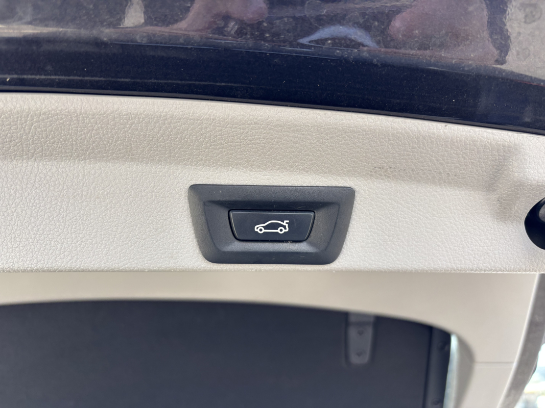 Bmw Série 4 Gran Coupé — 20