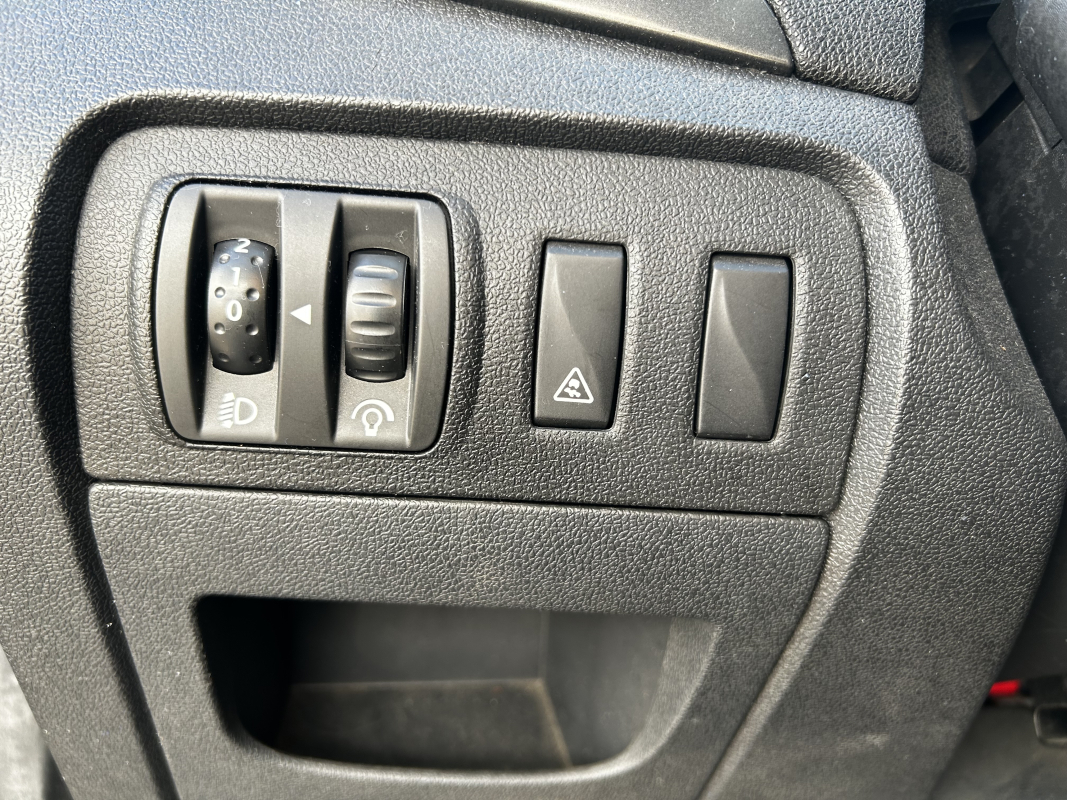 Renault Scenic — 17