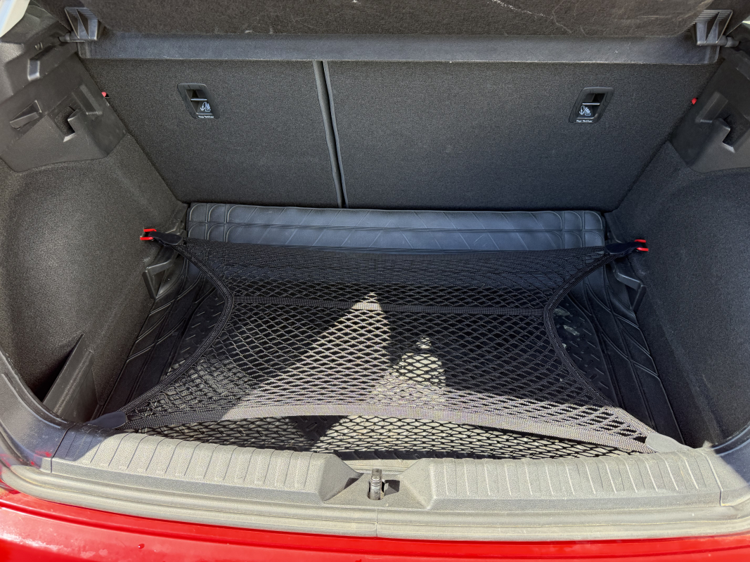 Audi A1 Sportback — 32