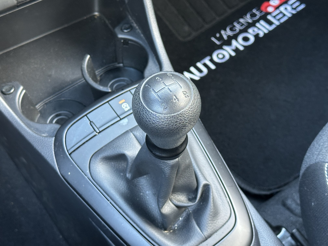 Kia Picanto — 24