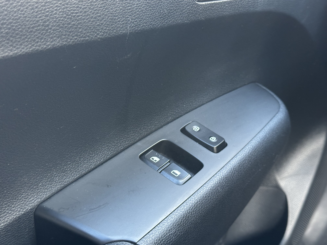 Kia Picanto — 20