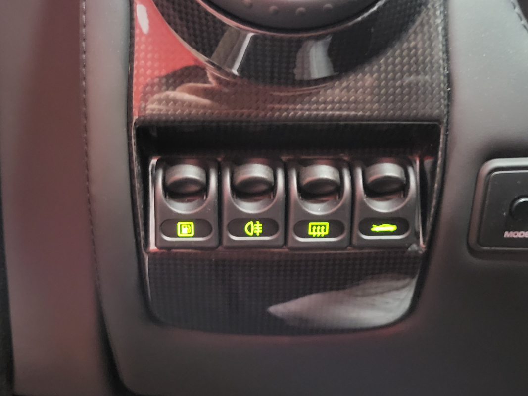 Ferrari F 430 — 16