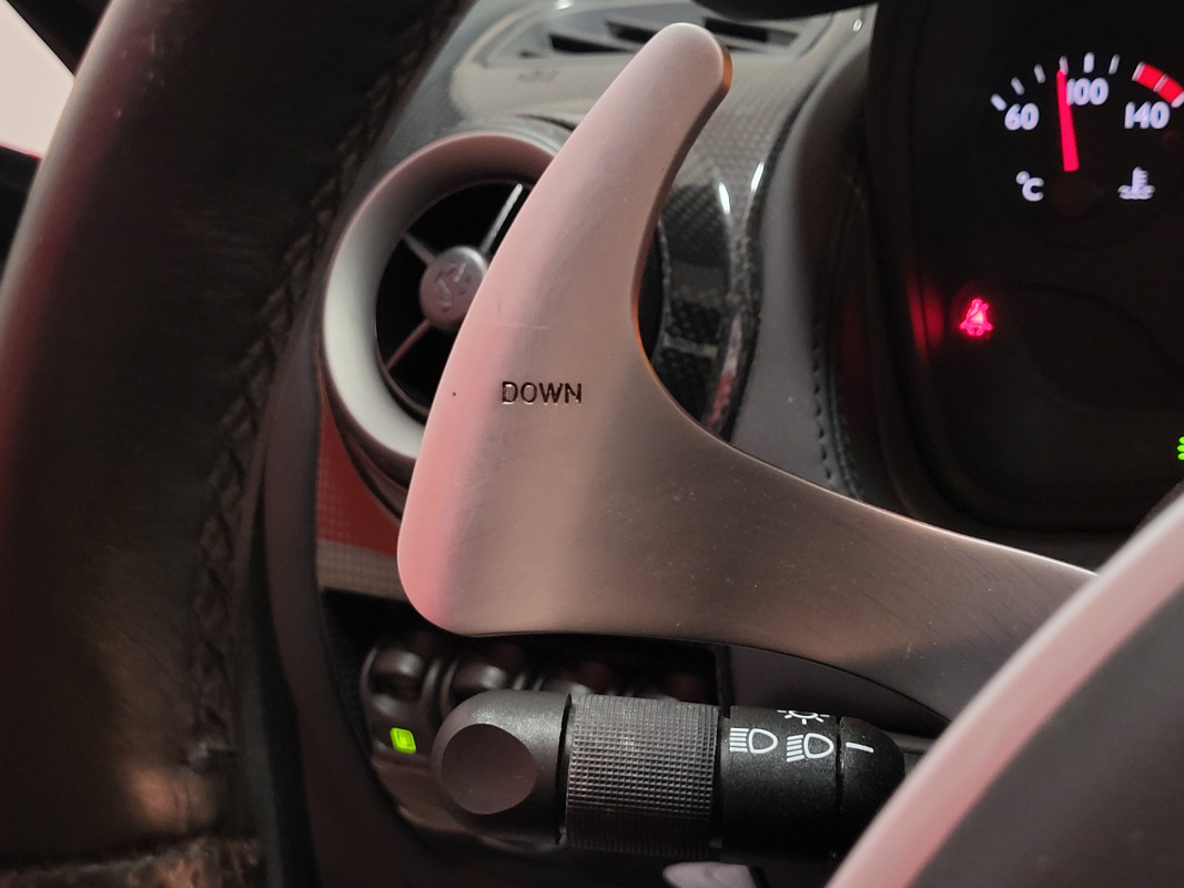 Ferrari F 430 — 17