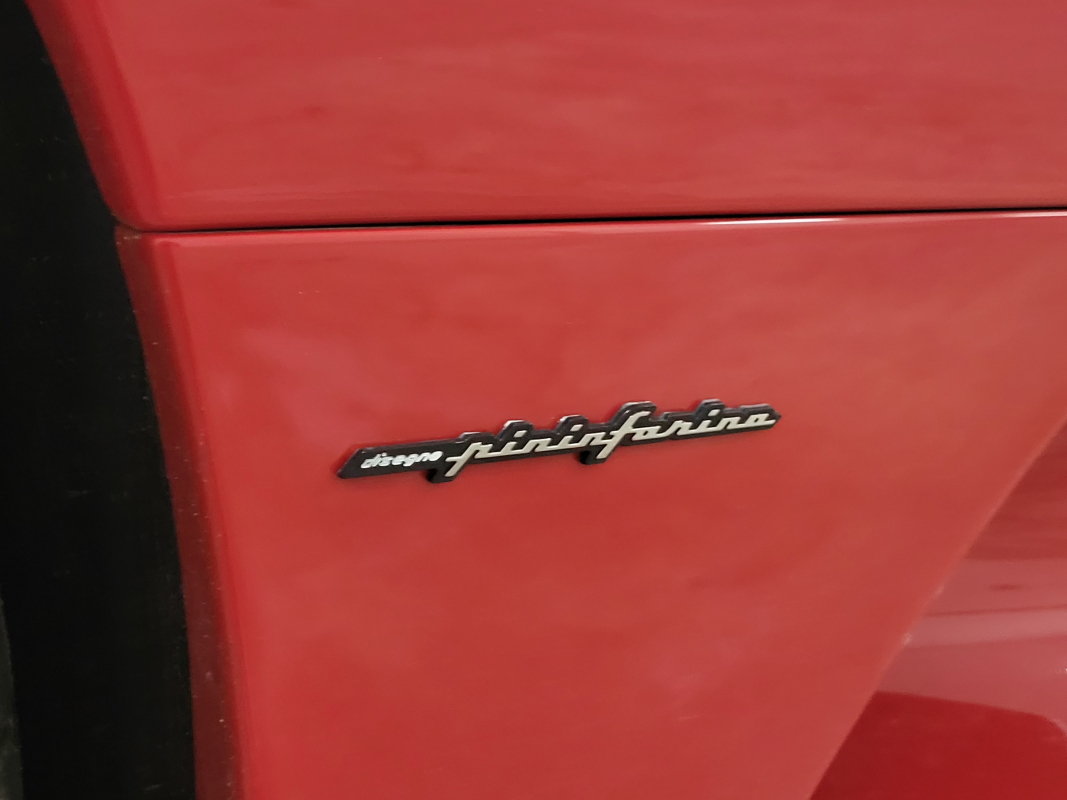 Ferrari F 430 — 26