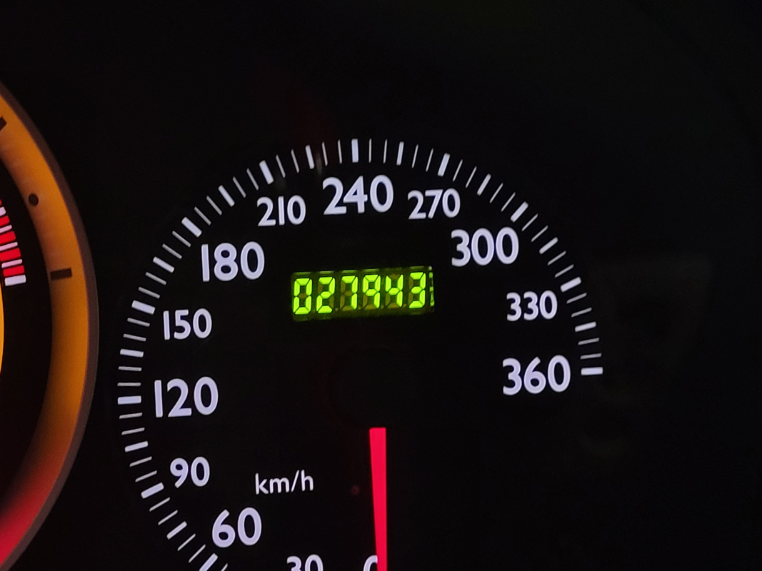 Ferrari F 430 — 14