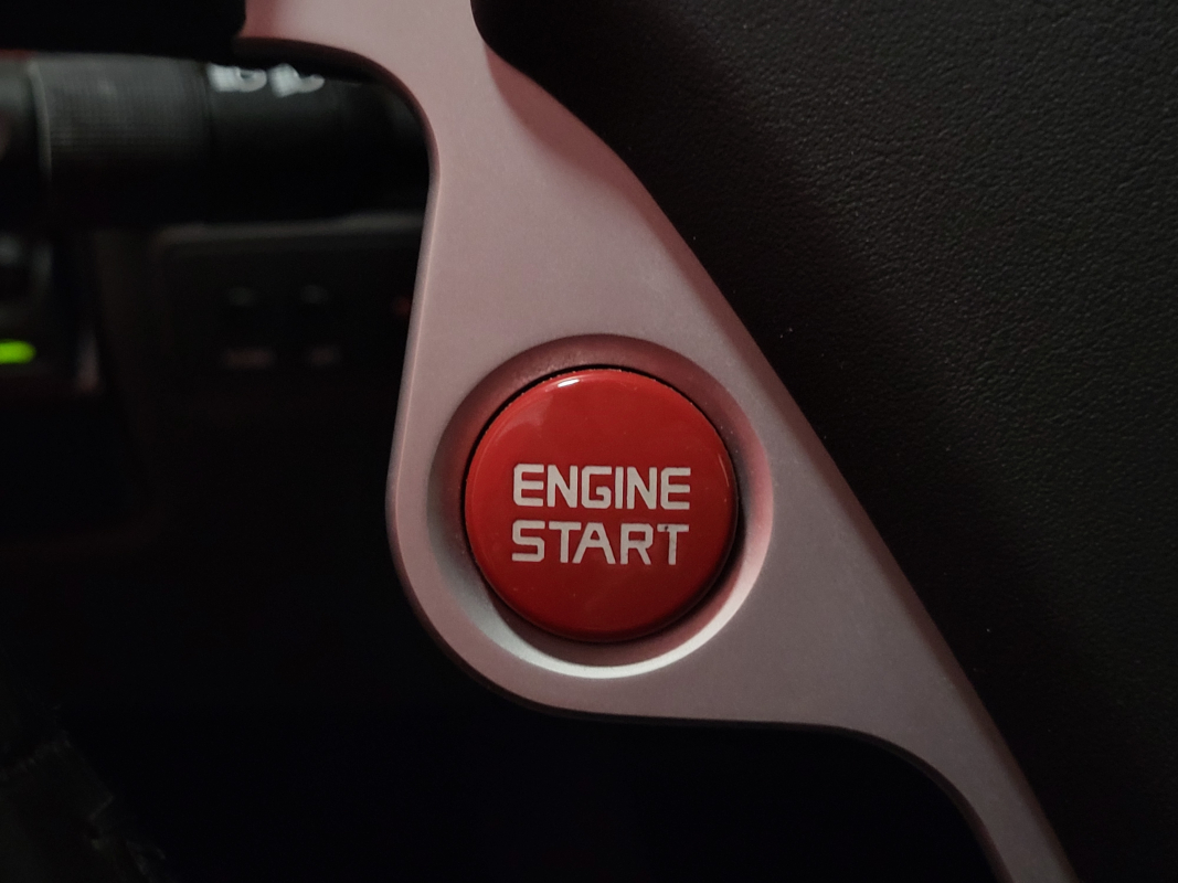 Ferrari F 430 — 13