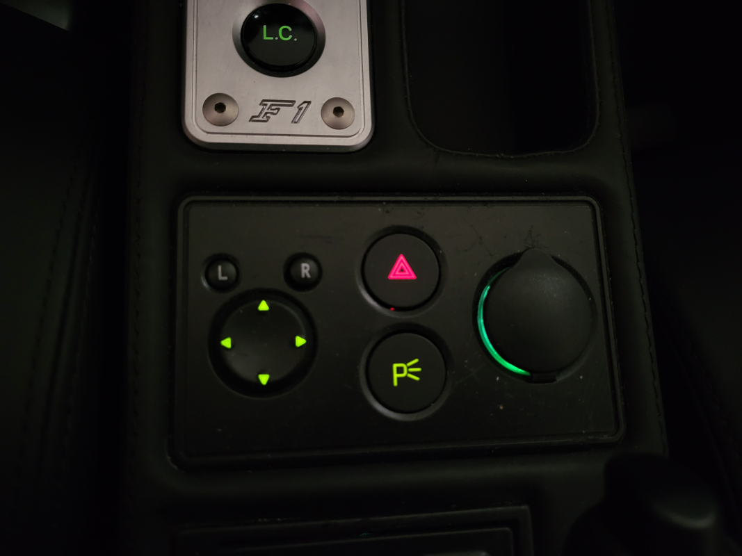 Ferrari F 430 — 20