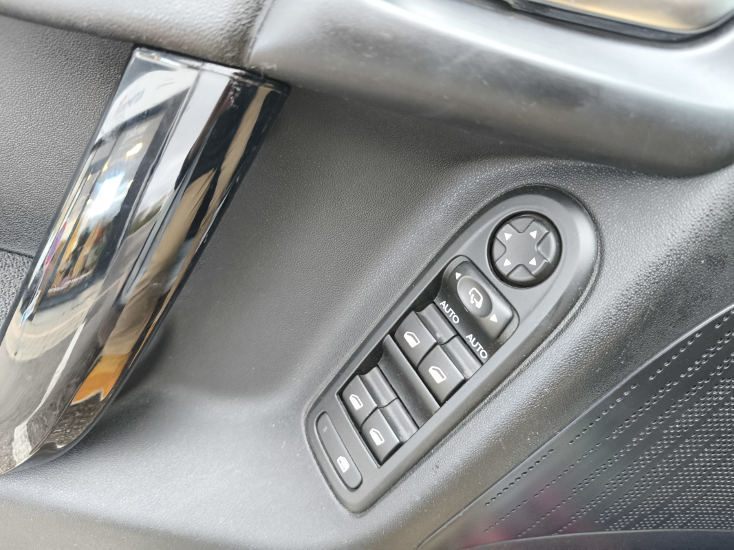 Citroen C3 — 24