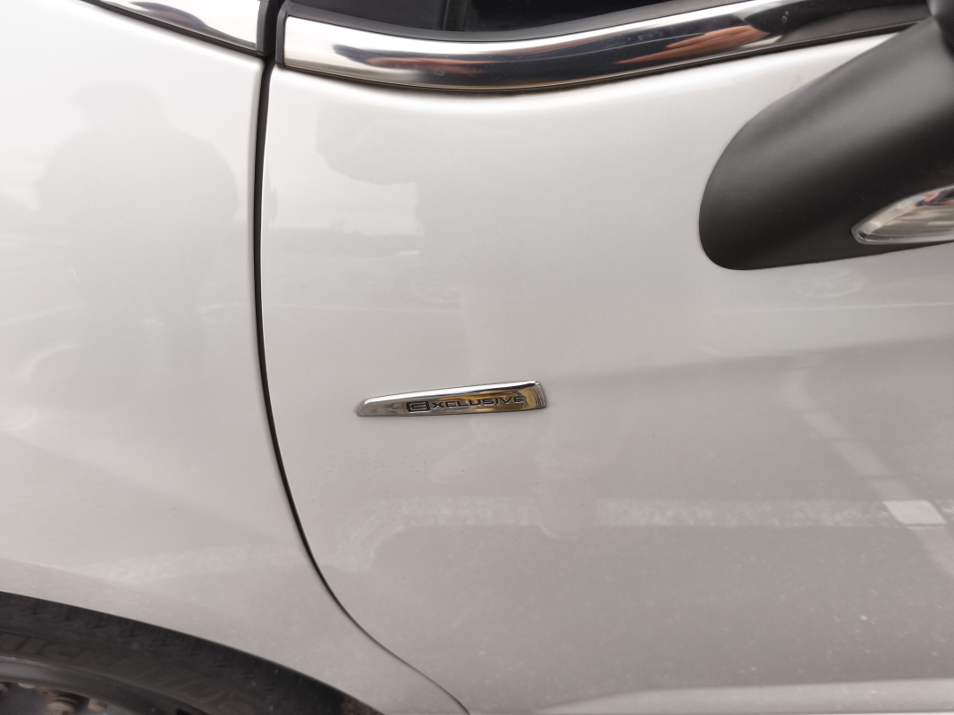 Citroen C3 — 26