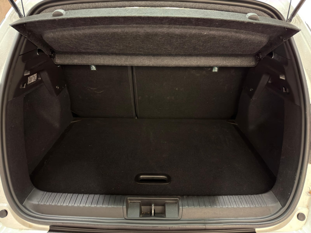 Renault Captur — 18