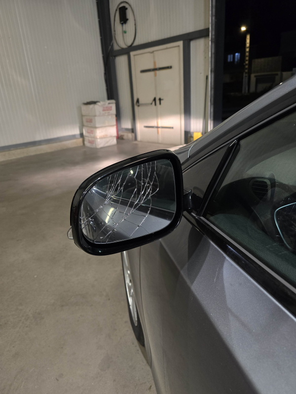 Volvo V40 — 35