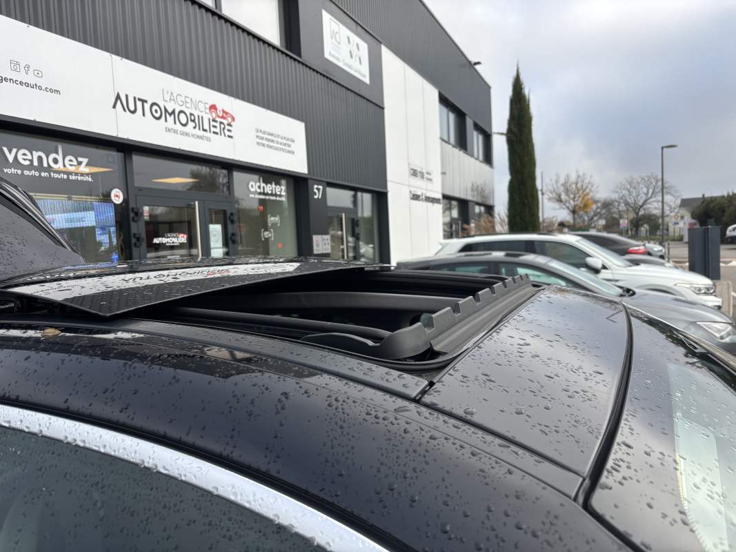 Alfa Romeo STELVIO — 21