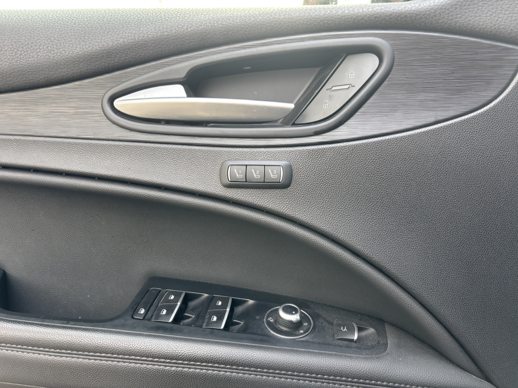 Alfa Romeo STELVIO — 26