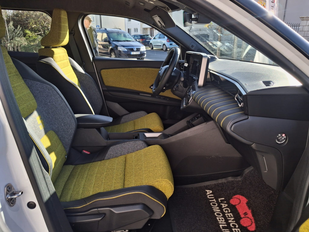 Renault R5 — 11