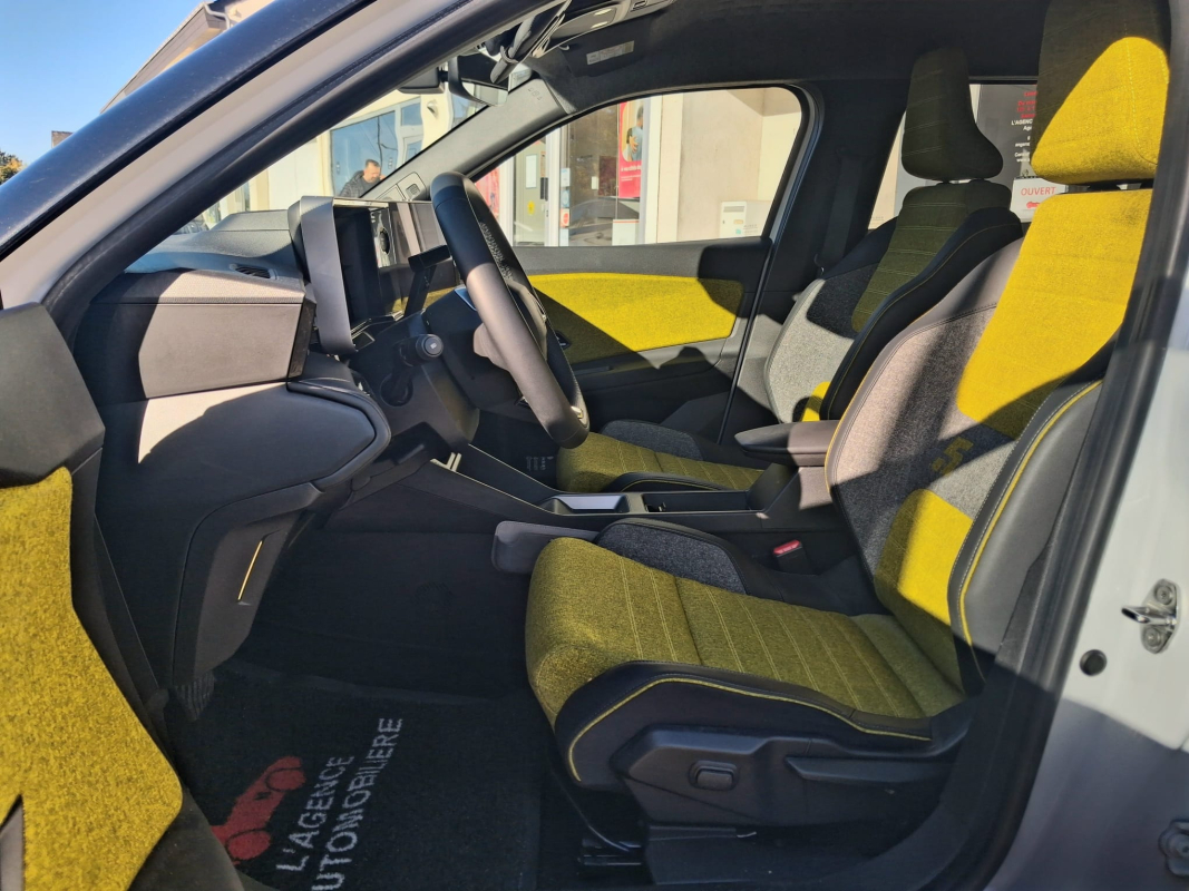 Renault R5 — 10