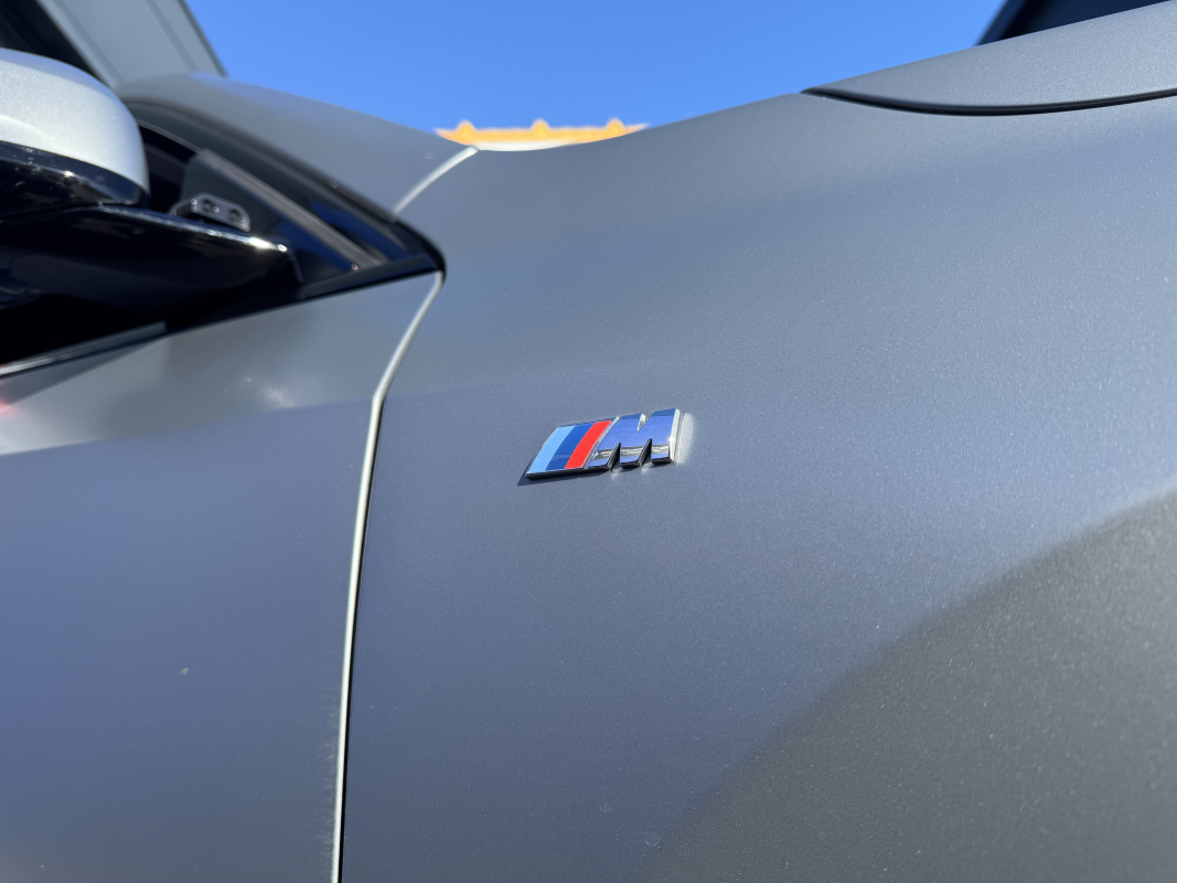 Bmw X1 — 32