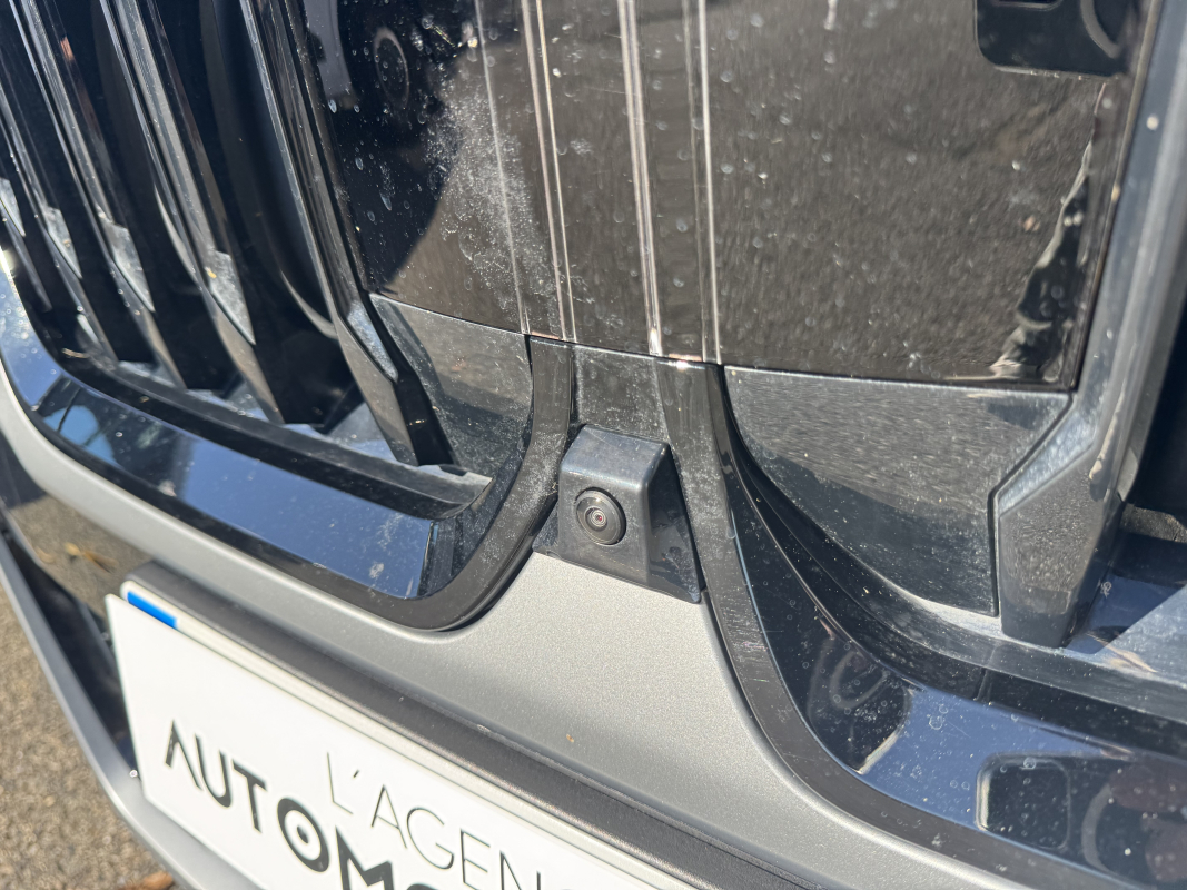 Bmw X1 — 33