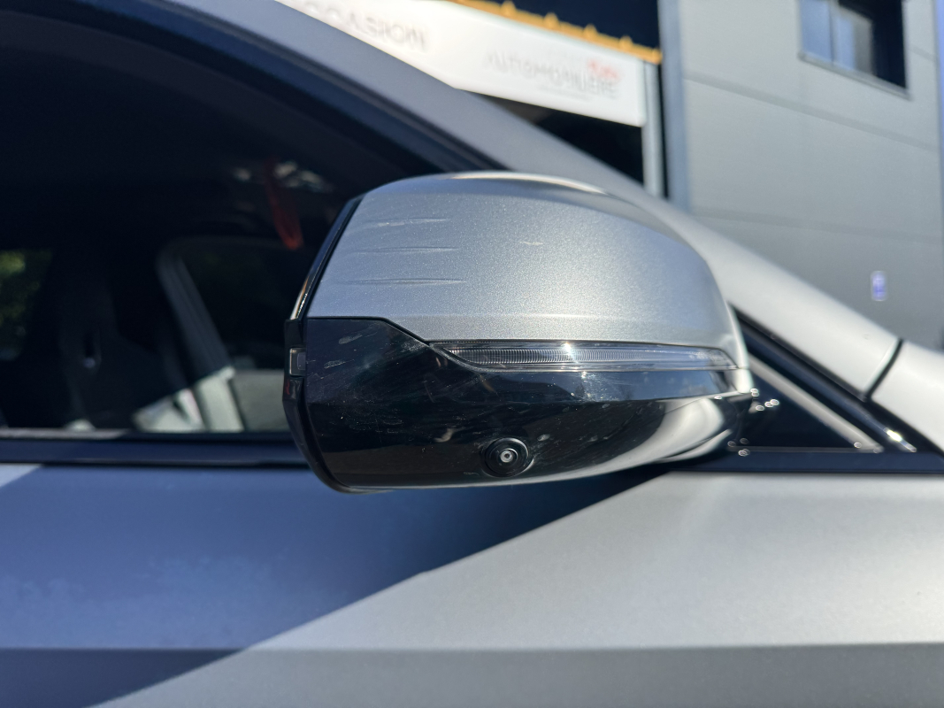 Bmw X1 — 34