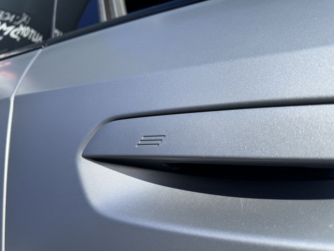 Bmw X1 — 35