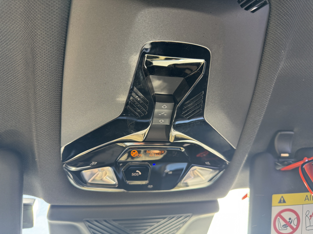 Bmw X1 — 37