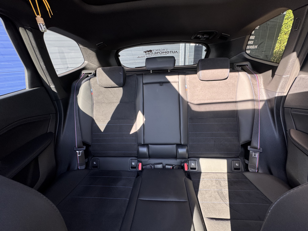 Bmw X1 — 25