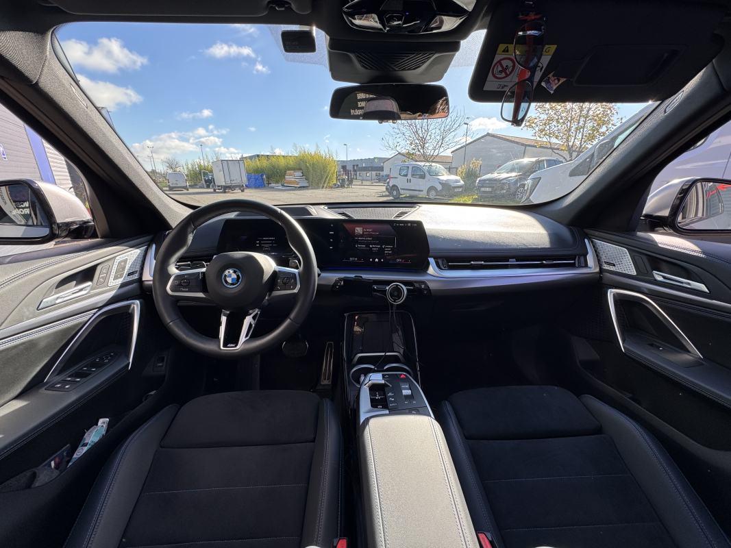 Bmw X1 — 28
