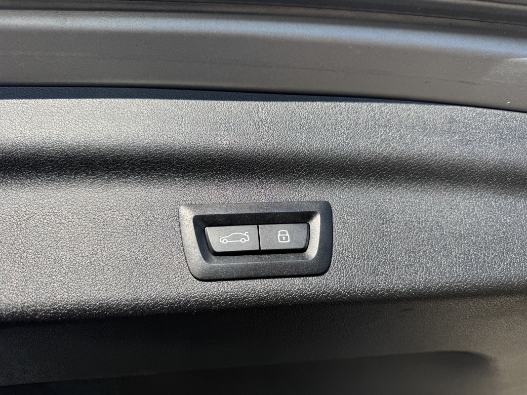 Bmw X1 — 39