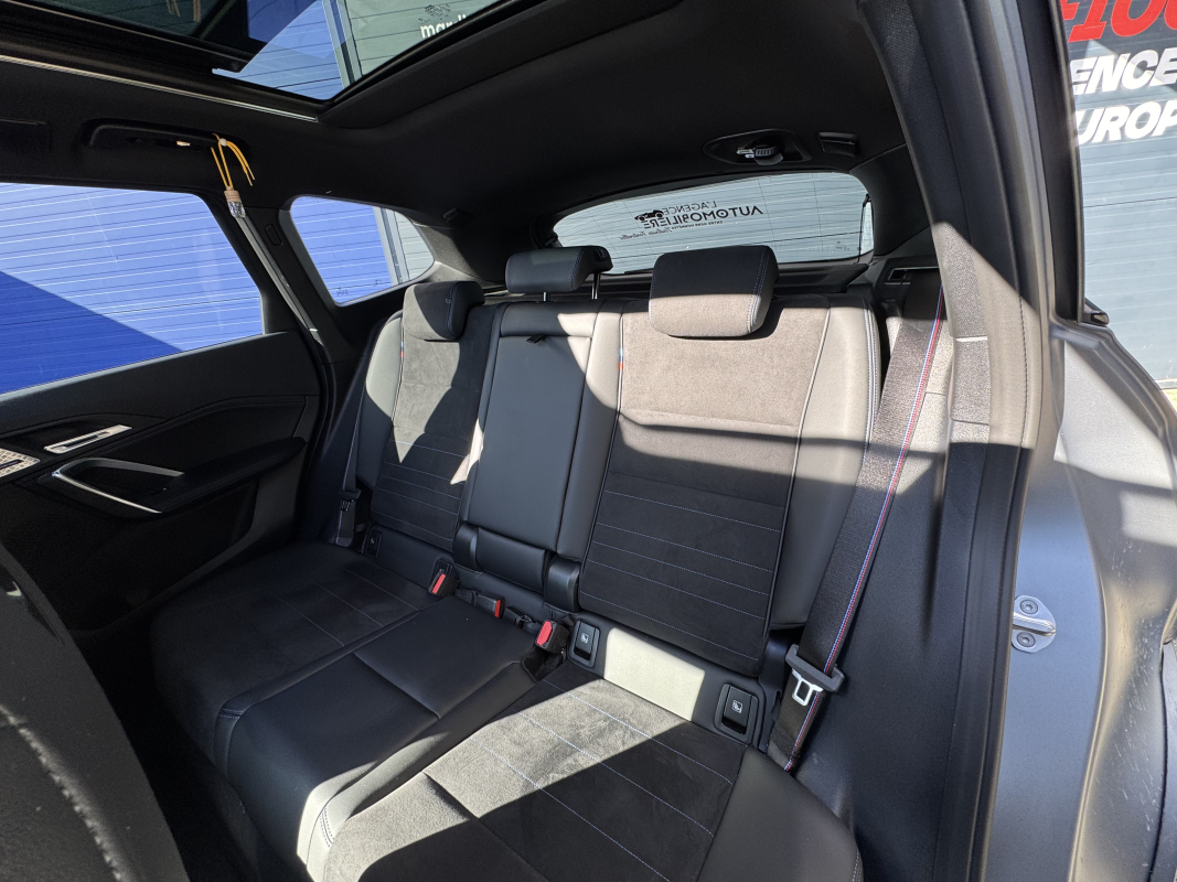 Bmw X1 — 26