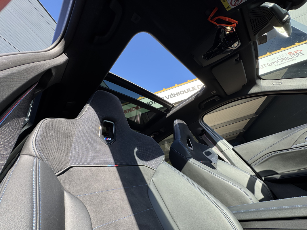Bmw X1 — 20