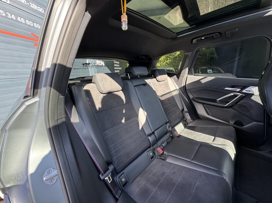 Bmw X1 — 24