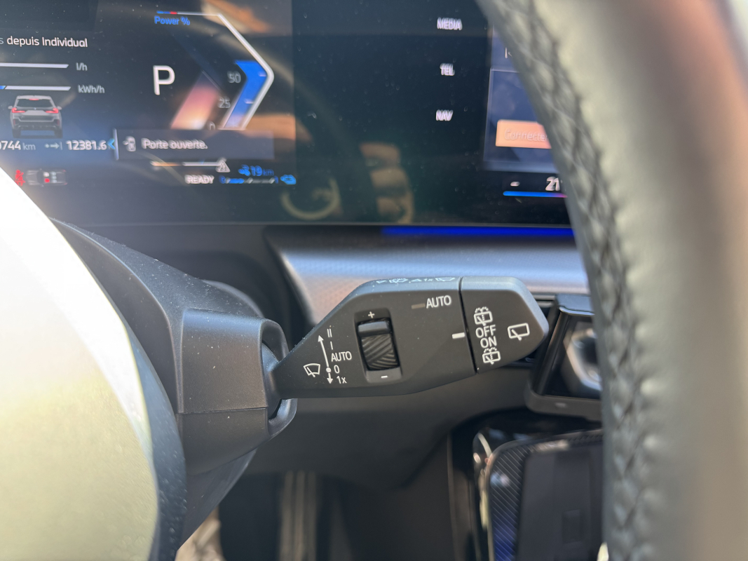 Bmw X1 — 18