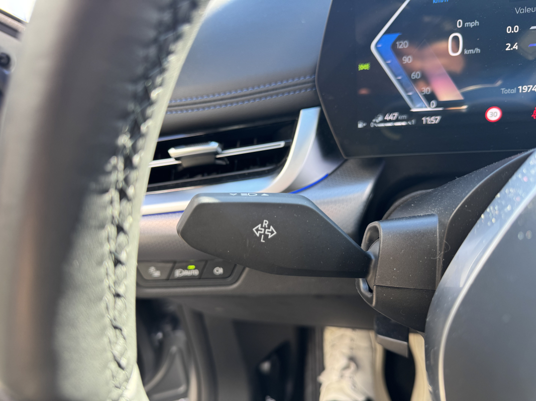 Bmw X1 — 17