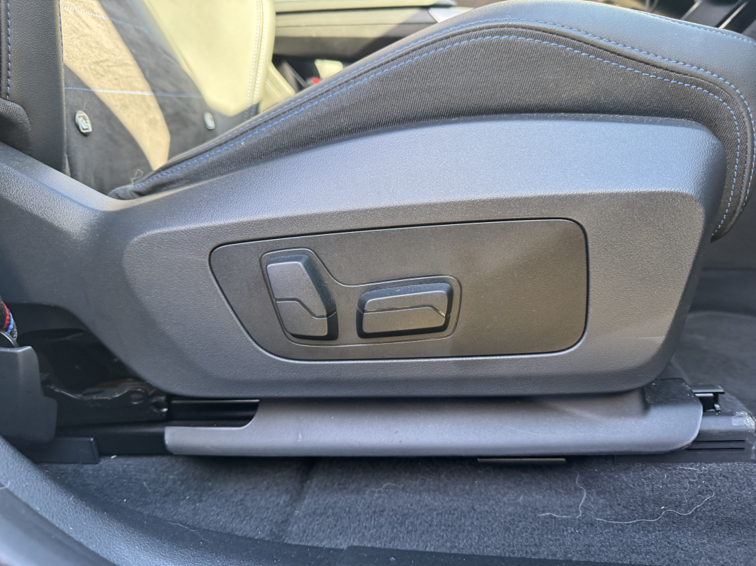 Bmw X1 — 23