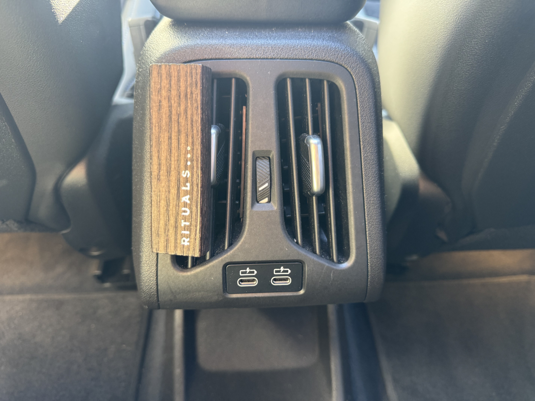 Bmw X1 — 27