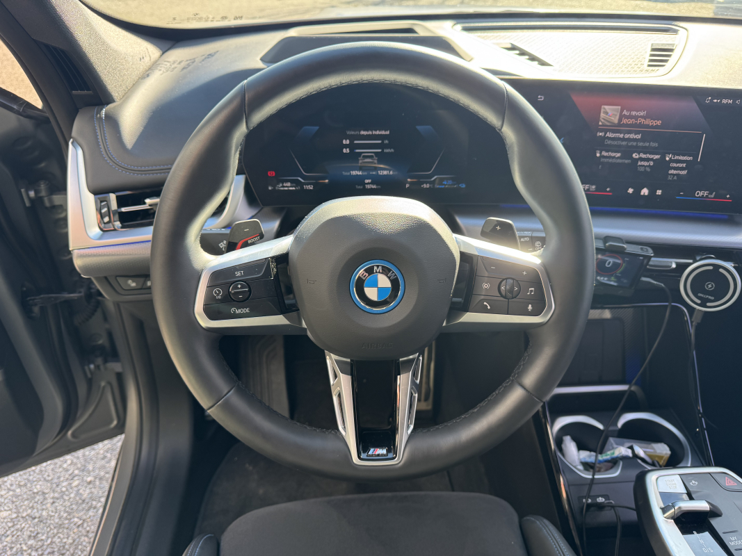 Bmw X1 — 12