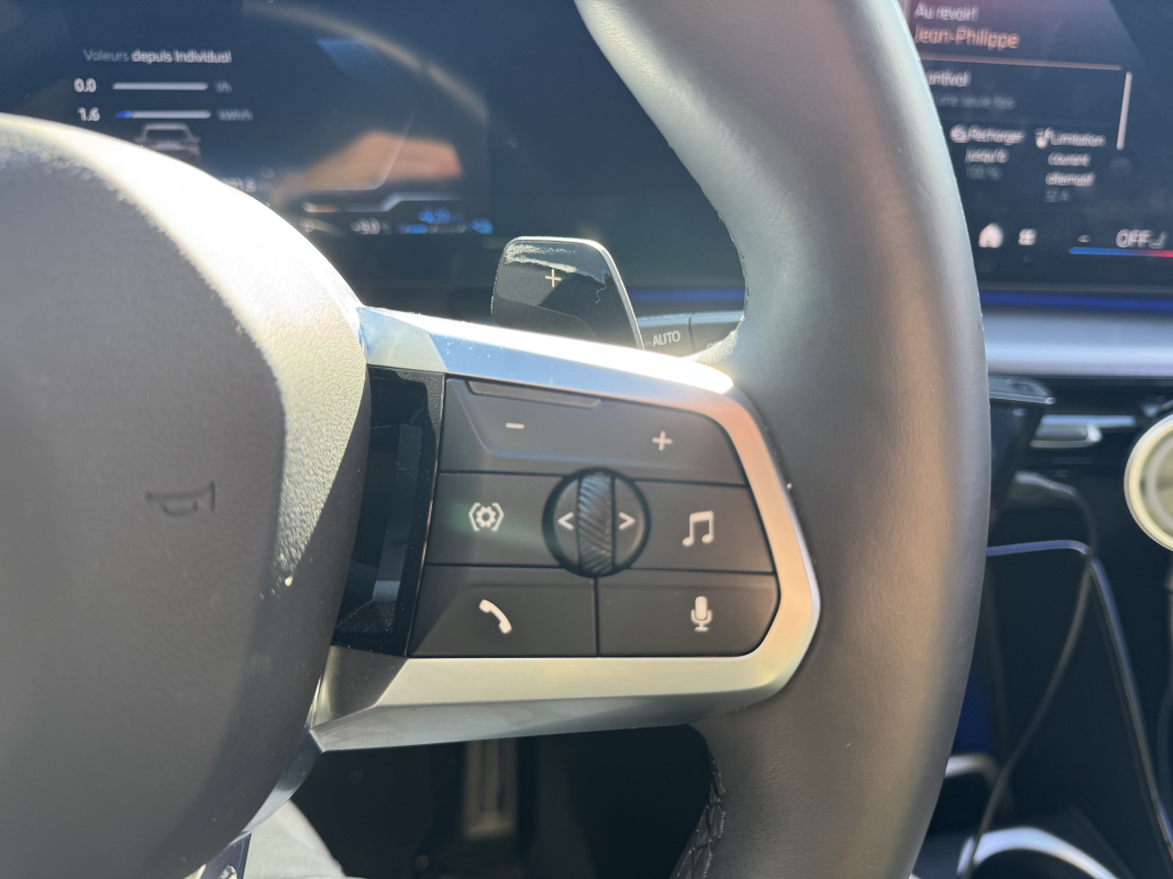 Bmw X1 — 16