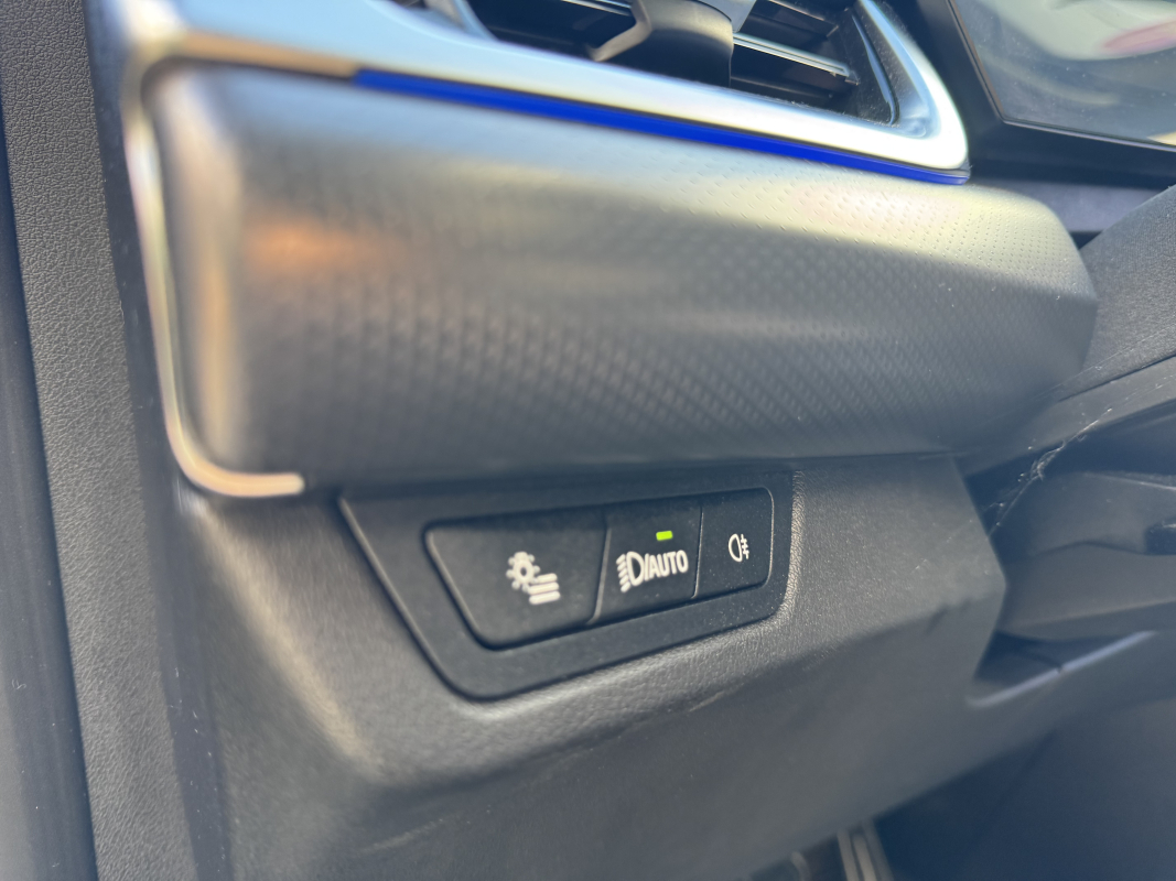 Bmw X1 — 14