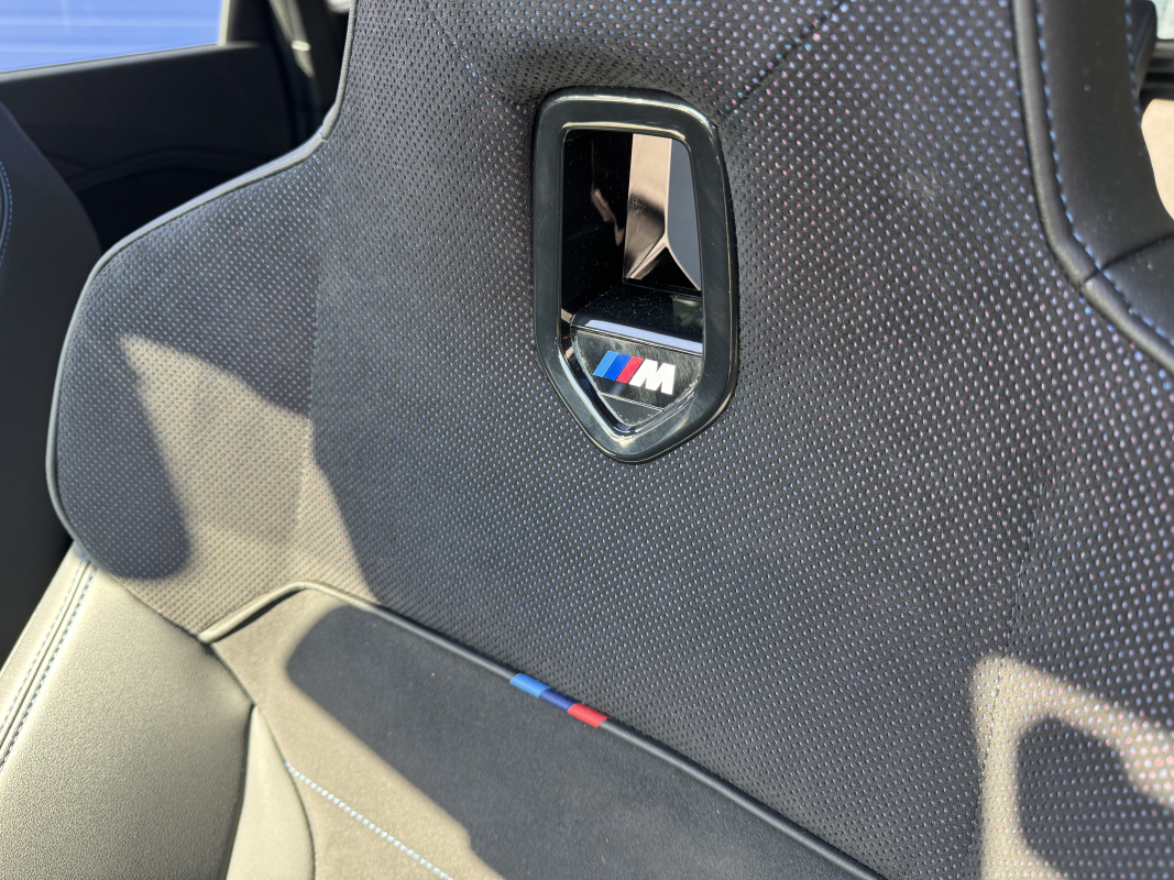 Bmw X1 — 11