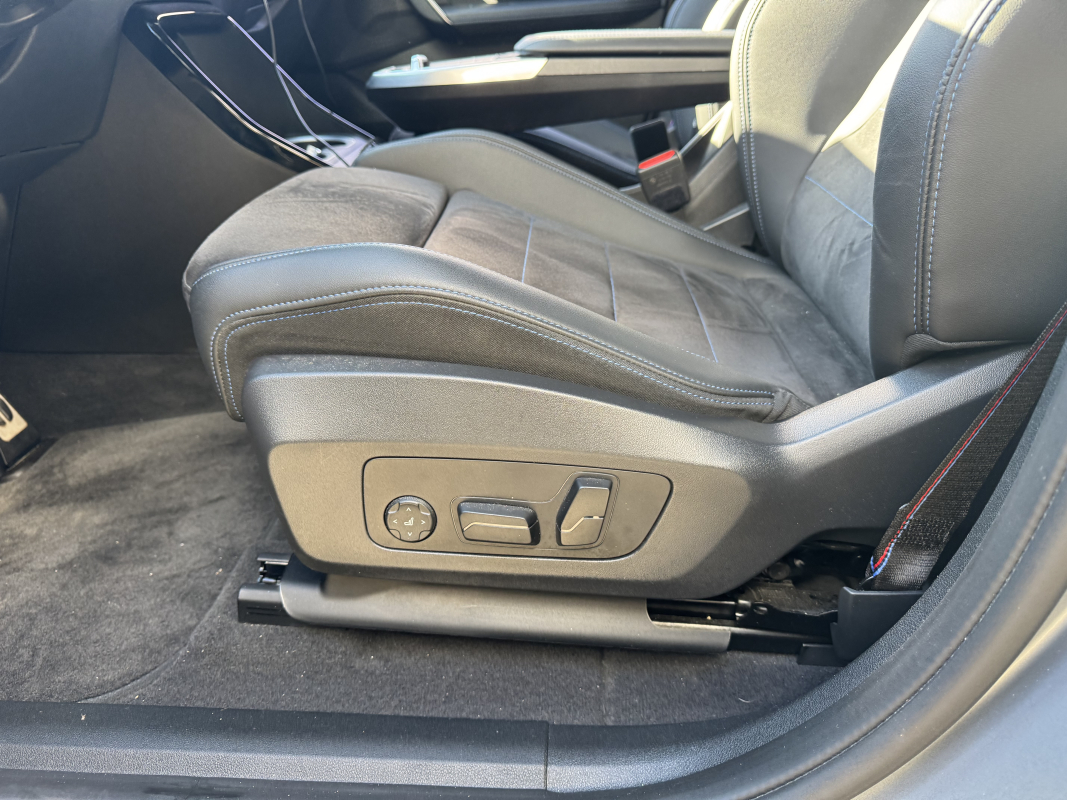 Bmw X1 — 10
