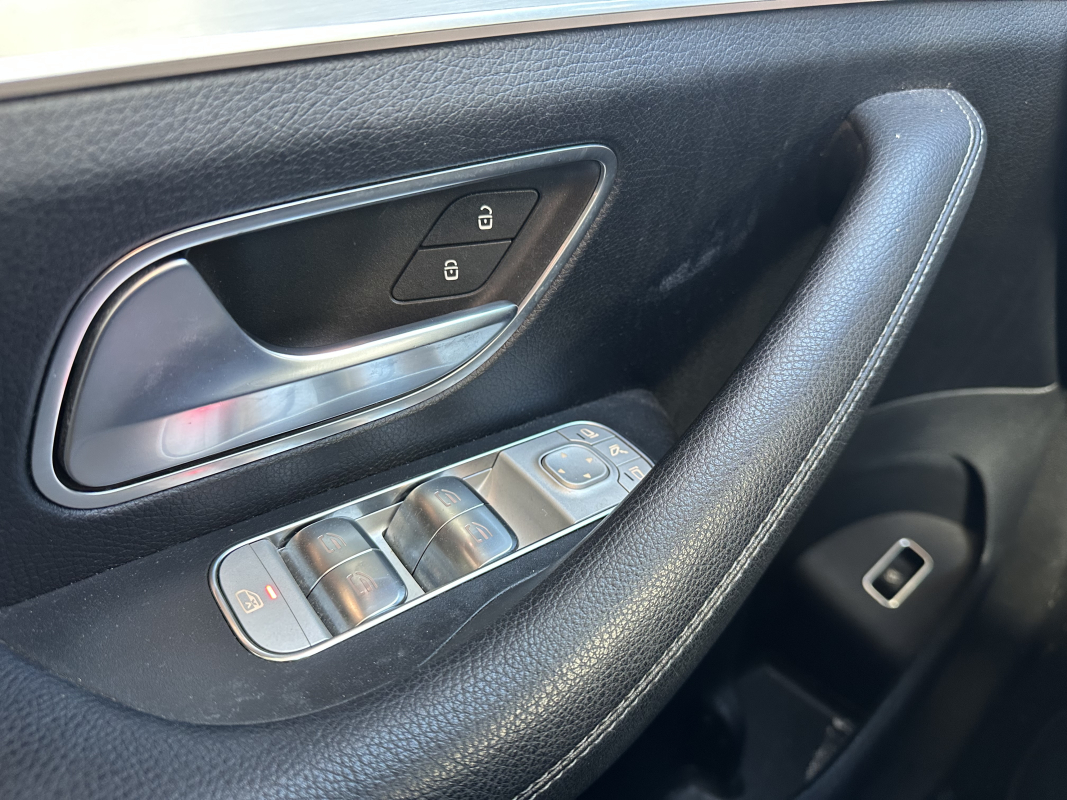 Mercedes Classe GLE — 37