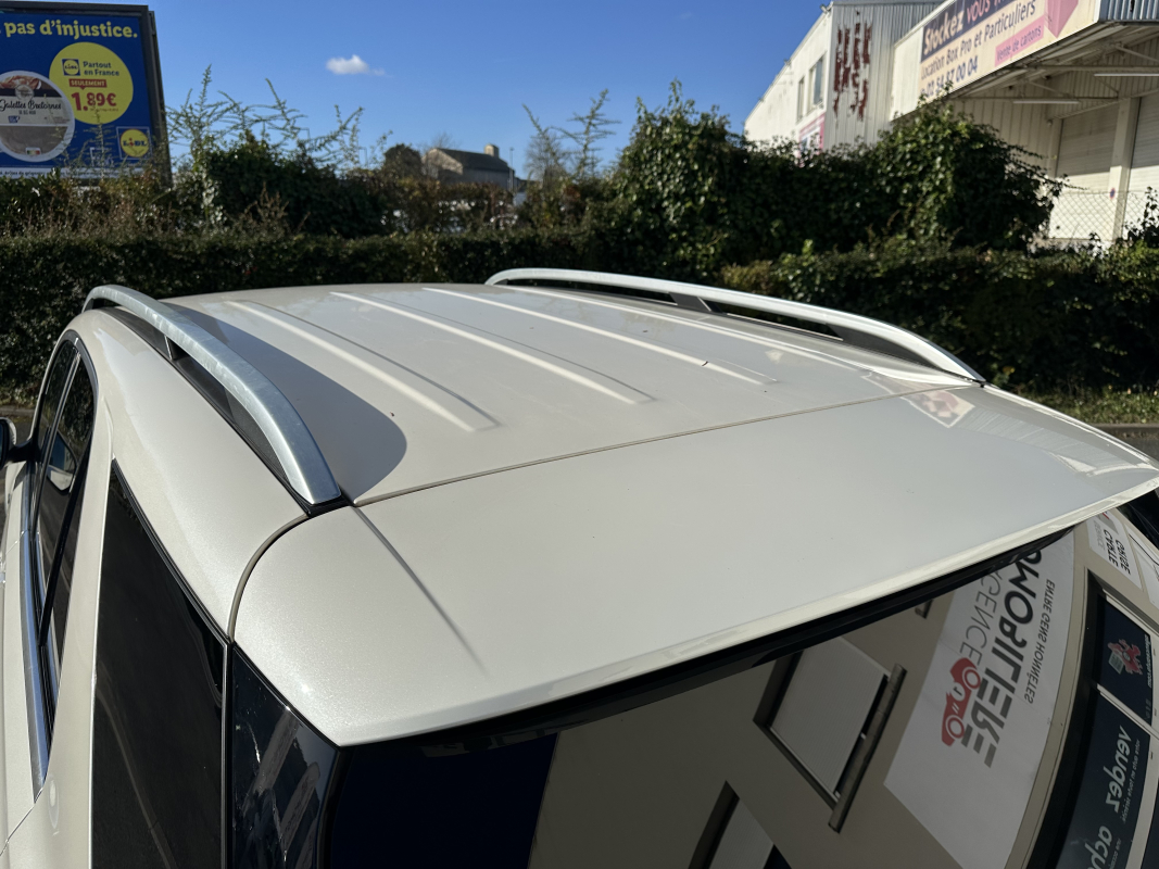 Mercedes Classe GLE — 39
