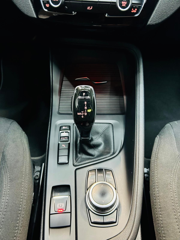 Bmw X1 — 17