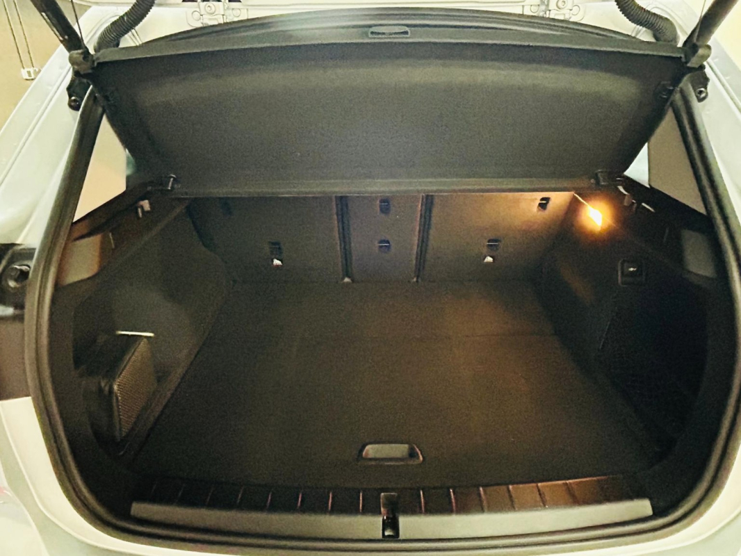 Bmw X1 — 20