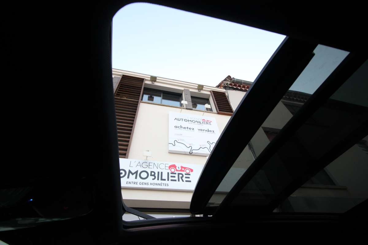 Bmw X5 — 16