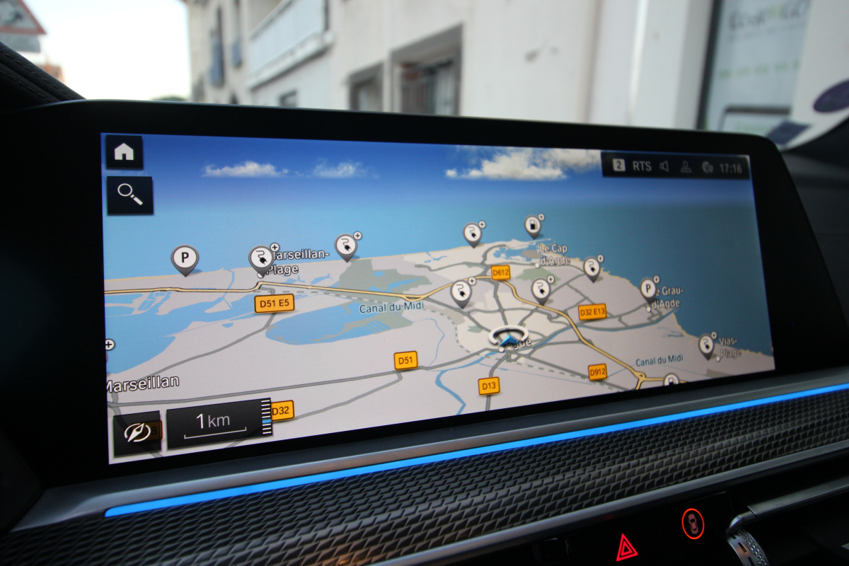 Bmw X5 — 15