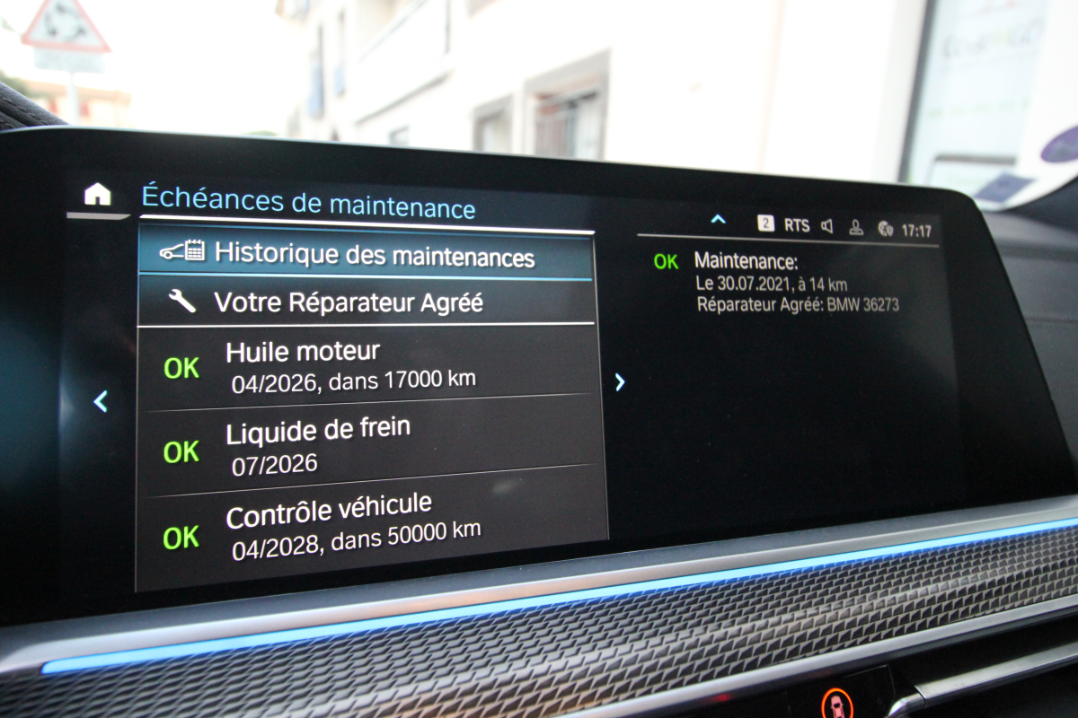 Bmw X5 — 12