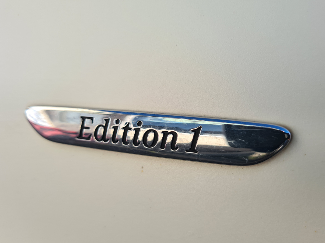Mercedes Classe E — 34