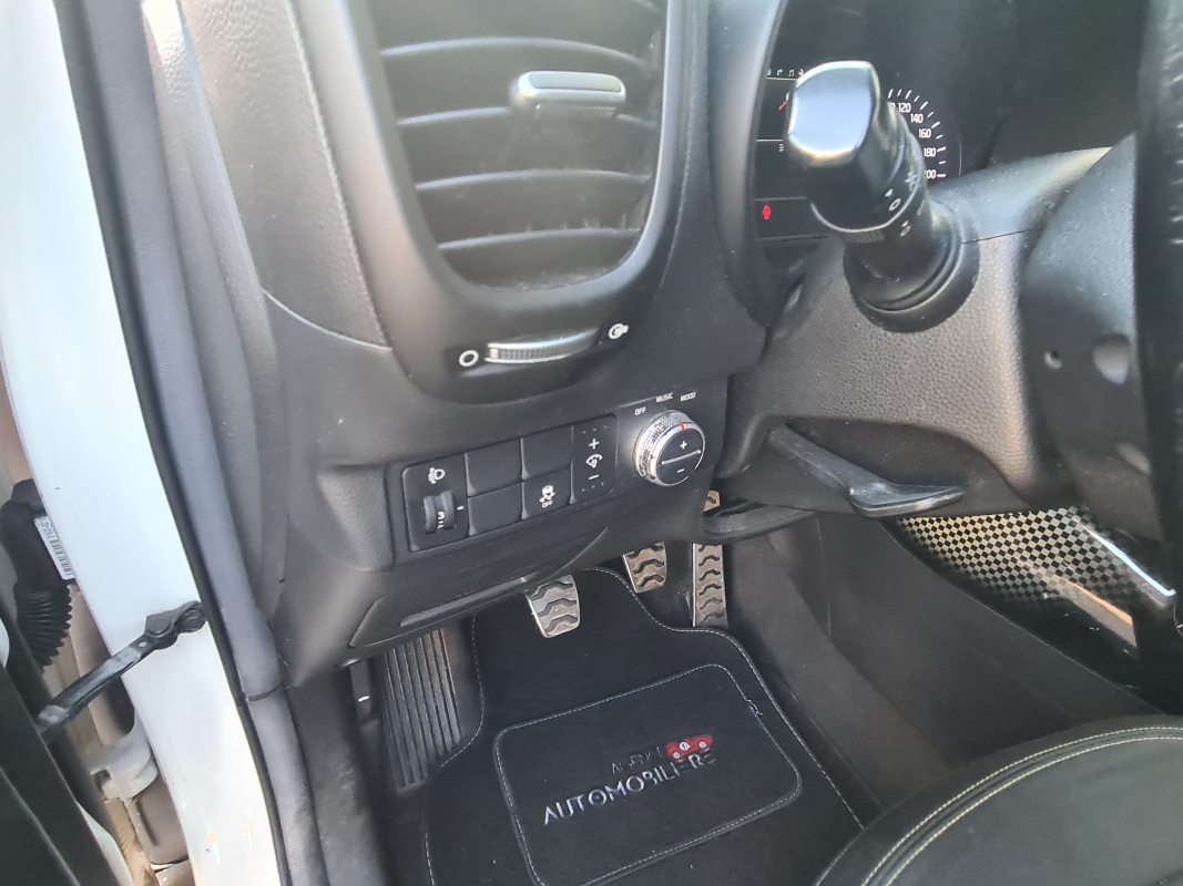 Kia Soul — 32