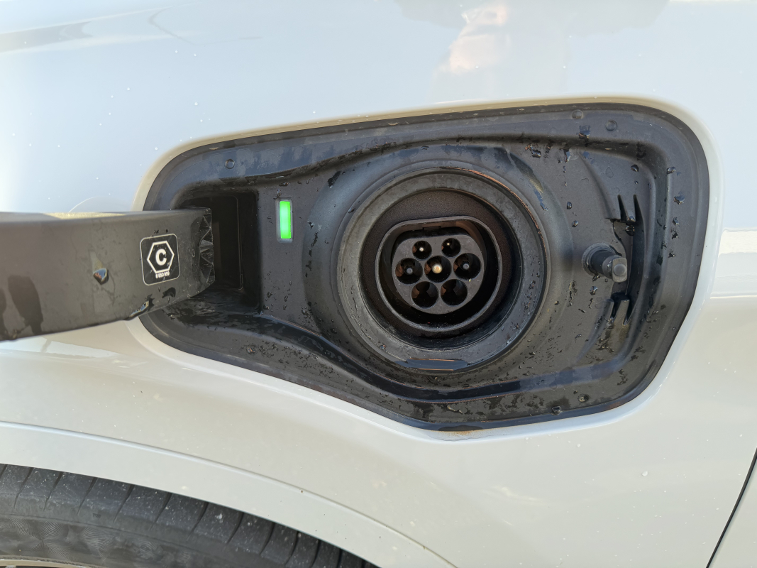 Bmw X1 — 35