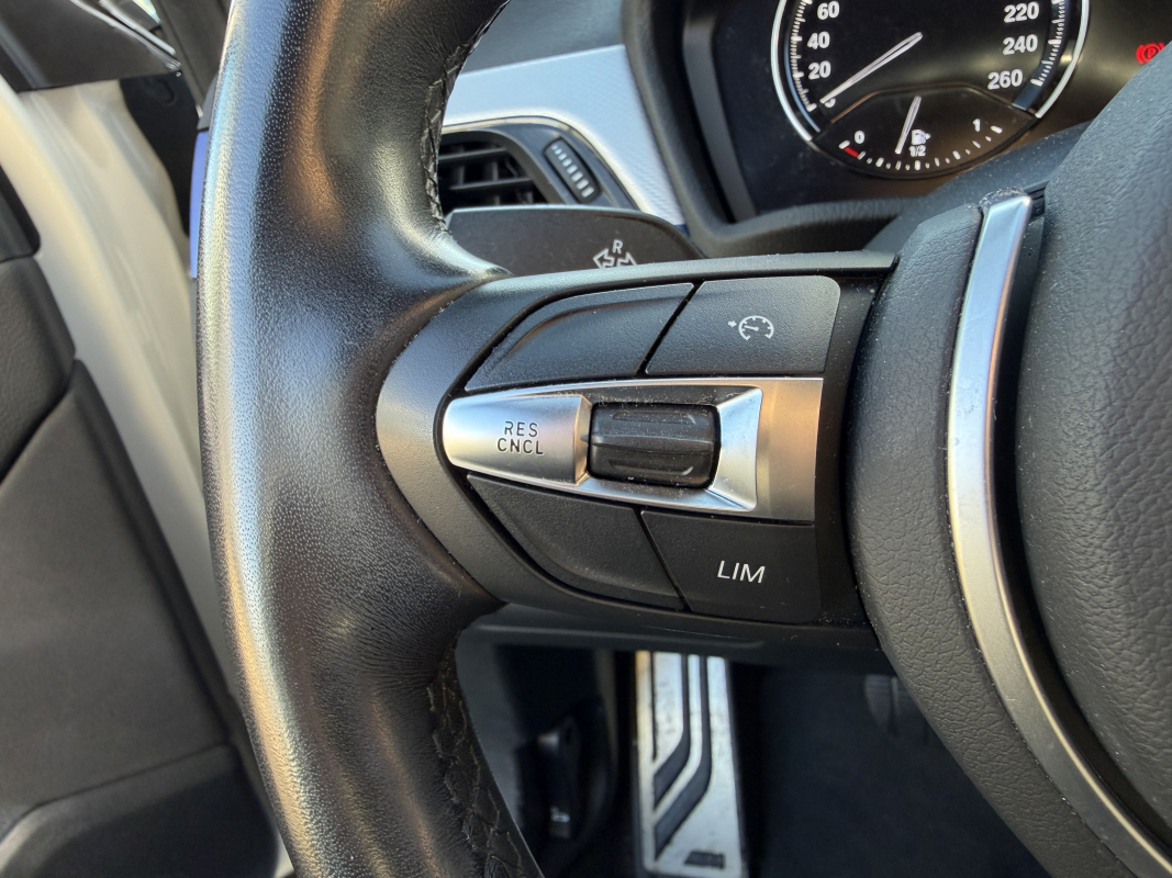 Bmw X1 — 16